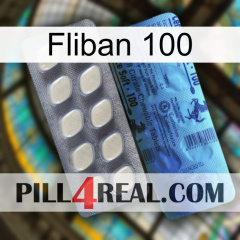 Fliban 100 34